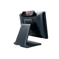 POS TOUCH AIO FTX INTEL CELERON 8G/256SSD/15.6