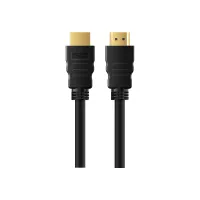 CABLE HDMI M/M 10M FTX AV540-HE2GCS-10 4K/60HZ/2K/144HZ NEGRO