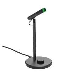 MICROFONO JBL QUANTUM STREAM TALK JBLSTRMTALKBLKAM
