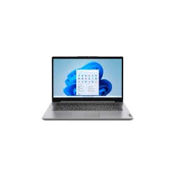 NOTEBOOK LENOVO CEL IDEAPAD 1 82LV0075US 1.1/4/128