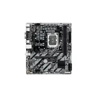 PLACA MADRE GIGABYTE 1851 H810M S2H DDR5 V/S/R/HDMI/DP/M2/USB3.2/MATX