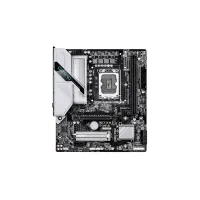 PLACA MADRE GIGABYTE 1851 H810M GAMING WIFI6 DDR5 S/R/HDMI/DP/M2/USB/WIFI/MATX