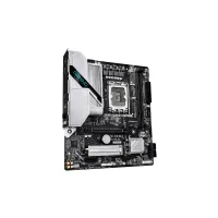 PLACA MADRE GIGABYTE 1851 H810M GAMING WIFI6 DDR5 S/R/HDMI/DP/M2/USB/WIFI/MATX