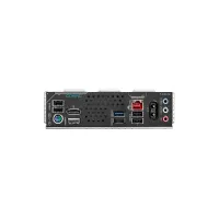 PLACA MADRE GIGABYTE 1851 H810M GAMING WIFI6 DDR5 S/R/HDMI/DP/M2/USB/WIFI/MATX