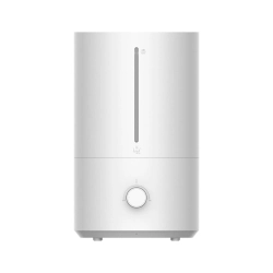HUMIDIFICADOR AIRE XIAOMI BHR4802GL 4.0L 220V HUMI