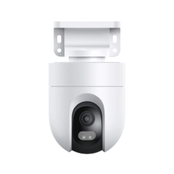 CAMARA IP IOT XIAOMI 2.5K OUTDOOR SENSOR/IP66/360