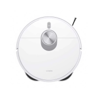 ASPIRADORA ROBOT C/BASE XIAOMI VACCUM X20 PRO BHR8859EU 220V