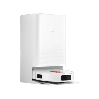 ASPIRADORA ROBOT C/BASE XIAOMI VACCUM X20 PRO BHR8859EU 220V