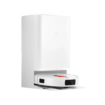 ASPIRADORA ROBOT C/BASE XIAOMI VACCUM X20 PRO BHR8