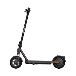 PATINETA ELECTRICO XIAOMI ELITE 10