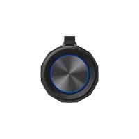 PARLANTE XIAOMI QBH4274GL 6W MINI BT/ NFC/ IP67/ NEGRO