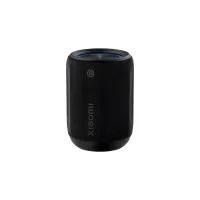 PARLANTE XIAOMI QBH4274GL 6W MINI BT/ NFC/ IP67/ NEGRO