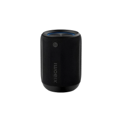 PARLANTE XIAOMI QBH4274GL 6W MINI BT/ NFC/ IP67/ N