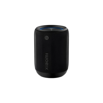 PARLANTE XIAOMI QBH4274GL 6W MINI BT/ NFC/ IP67/ N