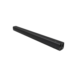 SOUND BAR XIAOMI 30W QBH4288US 2CH BT/OPT/COAX/AUX