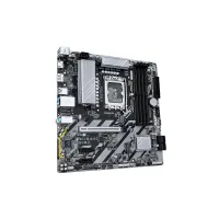 PLACA MADRE GIGABYTE 1851 B860M D3HP DDR5 S/R/HDMI/DP/2M2/USB3.2/MATX