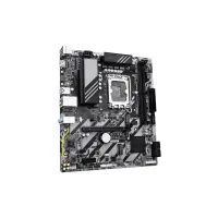 PLACA MADRE GIGABYTE 1851 B860M K DDR5 S/R/HDMI/2M2/USB3.2/MATX