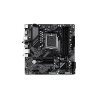 PLACA MADRE GIGABYTE AM5 B650M D3HP AX DDR5 S/R/HDMI/DP/2M2/USB3.2/WIFI/MATX