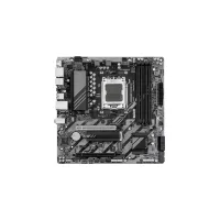 PLACA MADRE GIGABYTE AM5 B850M D3HP DDR5 S/R/HDMI/DP/2M2/USB3.2/MATX