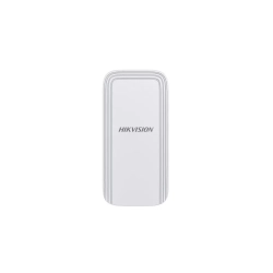 ANTENA HIKVISION DS-3WF0FA-2N/O 2.4GHZ 300MBPS 1KM