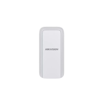 ANTENA HIKVISION DS-3WF0FA-2N/O 2.4GHZ 300MBPS 1KM