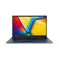 NOTEBOOK ASUS VIVOBOOK X1502VA-NJ629W I5 1.3/8G/51