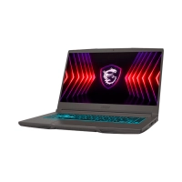 NOTEBOOK MSI I5 THIN B13VF-2829US GAM 2.1/16/512/4