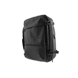 MOCHILA KLIP 17