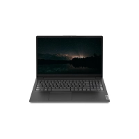NOTEBOOK LENOVO V15 G4 83CCA06WIN 2.4/16G/512SSD/N