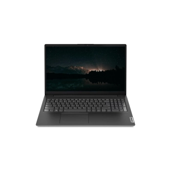 NOTEBOOK LENOVO V15 G4 83CCA06WIN 2.4/16G/512SSD/N