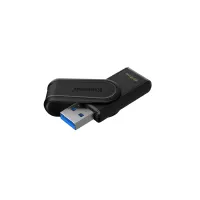 PENDRIVE KINGSTON DATATRAVELER EXODIA S 64GB USB-A 3.2 DTXS/64GB