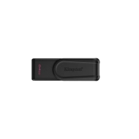 PENDRIVE KINGSTON DATATRAVELER EXODIA S 64GB USB-A