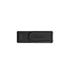 PENDRIVE KINGSTON DATATRAVELER EXODIA S 64GB USB-A