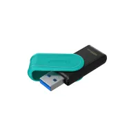 PENDRIVE KINGSTON DATATRAVELER EXODIA S 128GB USB-A 3.2 DTXS/128GB