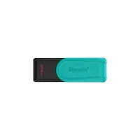 PENDRIVE KINGSTON DATATRAVELER EXODIA S 128GB USB-A 3.2 DTXS/128GB