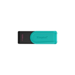 PENDRIVE KINGSTON DATATRAVELER EXODIA S 128GB USB-