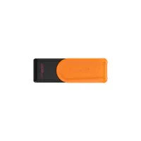 PENDRIVE KINGSTON DATATRAVELER EXODIA S 256GB USB-A 3.2 DTXS/256GB