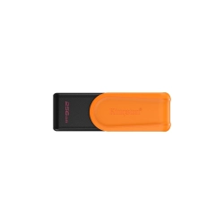 PENDRIVE KINGSTON DATATRAVELER EXODIA S 256GB USB-