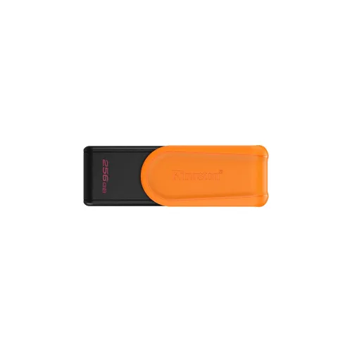 PENDRIVE KINGSTON DATATRAVELER EXODIA S 256GB USB-A 3.2 DTXS/256GB