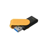 PENDRIVE KINGSTON DATATRAVELER EXODIA S 512GB USB-A 3.2 DTXS/512GB