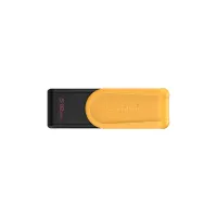 PENDRIVE KINGSTON DATATRAVELER EXODIA S 512GB USB-A 3.2 DTXS/512GB