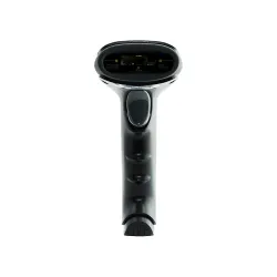 LECTOR FTX LC113SH5 1D LASER WIR/BT MANUAL S/BASE NEGRO Hover