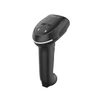 LECTOR FTX LC113SH5 1D LASER WIR/BT MANUAL S/BASE NEGRO