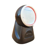 LECTOR FTX LC024BT5 2D IMAGER USB OMNI-DIRECIONAL FIJO/AUT/MESA