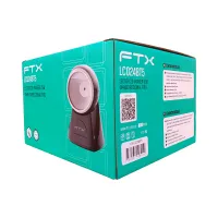 LECTOR FTX LC024BT5 2D IMAGER USB OMNI-DIRECIONAL FIJO/AUT/MESA