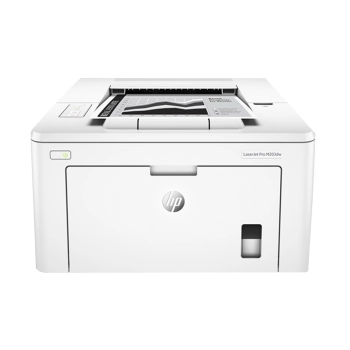 IMPRESORA HP LASERJET PRO M203DW RED/ WIFI/USB 220