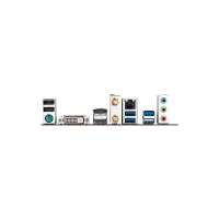 PLACA MADRE GIGABYTE AM4 A520M DS3H AC S/R/HDMI/DP/DVID/M2/WIFI/DDR4/USB3.2/MATX