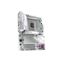 PLACA MADRE GIGABYTE 1851 B860 AORUS ELITE WIFI7 ICE DDR5 S/R/HDMI/DP/3M2/USB4.0