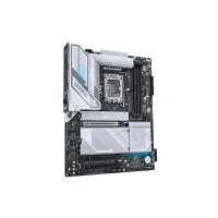 PLACA MADRE GIGABYTE 1851 B860 GAMING X WIFI6E DDR5 S/R/HDMI/DP/3M2/USB4/ATX