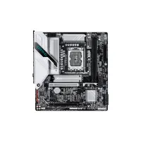 PLACA MADRE GIGABYTE 1851 B860M GAMING WIFI6 DDR5 S/R/HDMI/DP/2M2/USB3.2/MATX